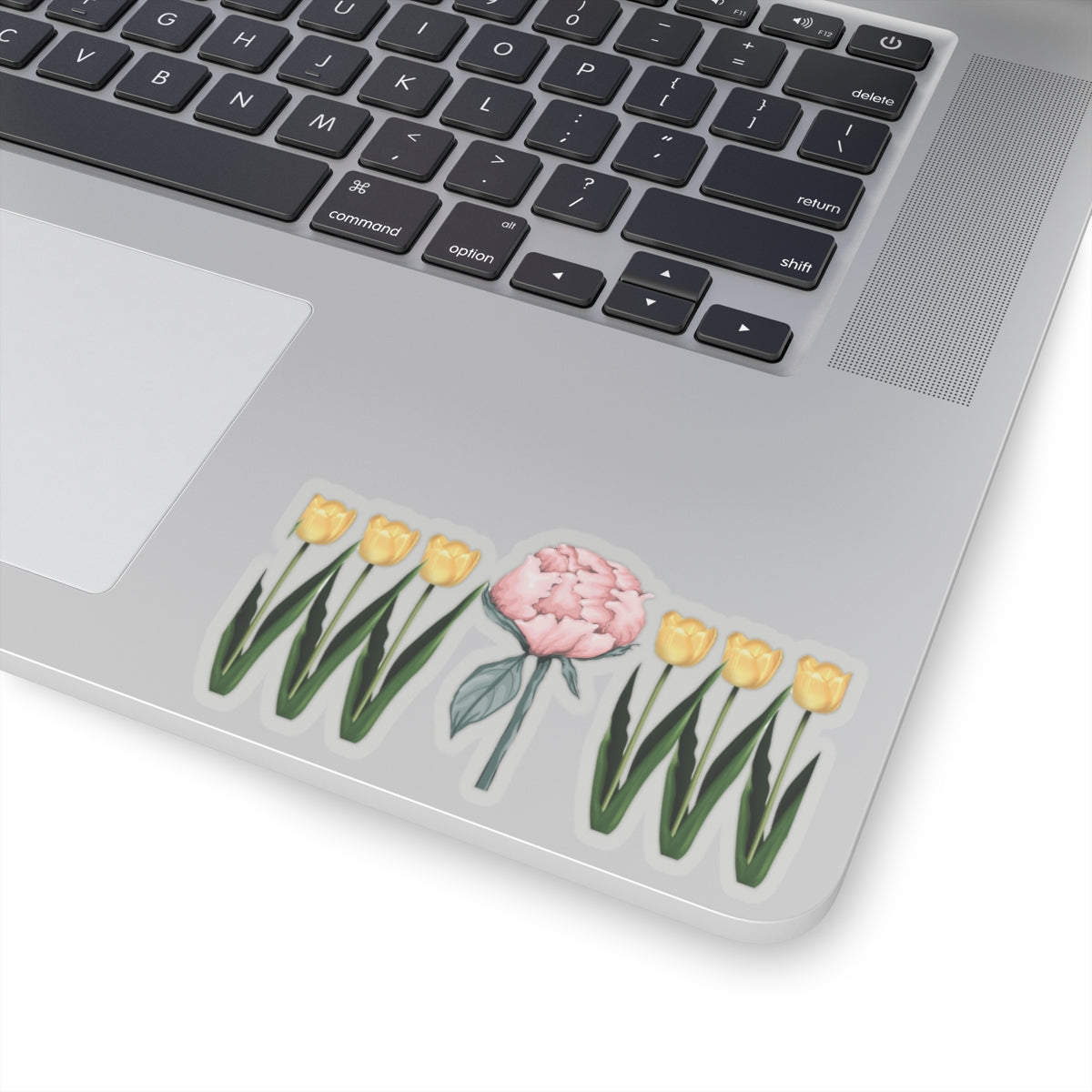 Stationery