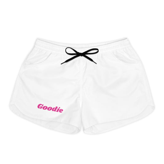 Goodie - Women's Shorts