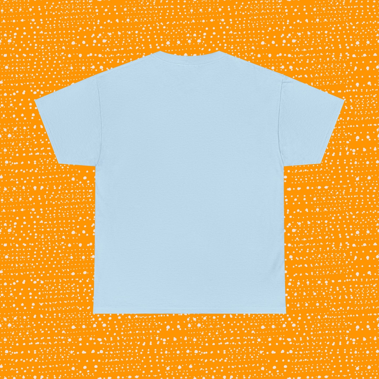 Make Waves - Unisex Tee