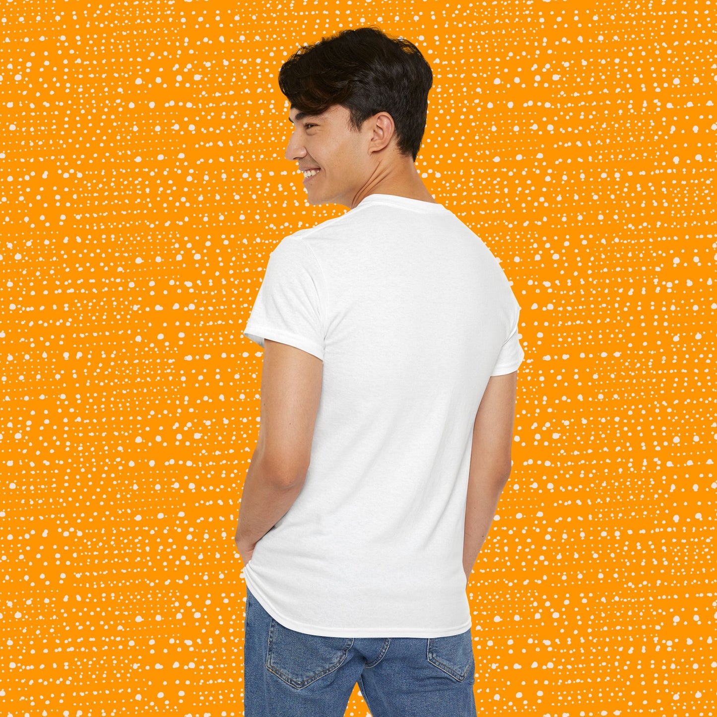 Spoonie Tee (Chronic Illness Awareness) - Unisex Tee