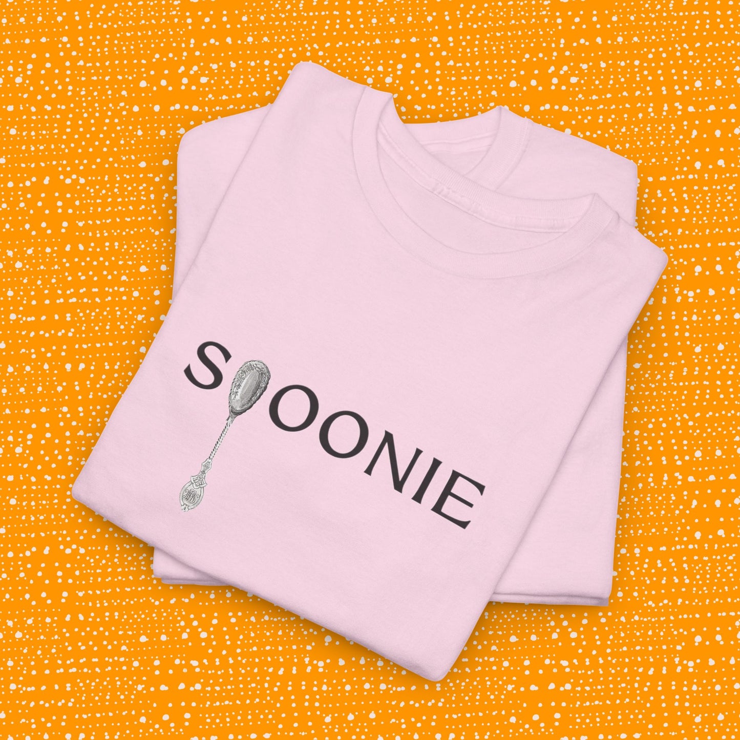 Spoonie Tee (Chronic Illness Awareness) - Unisex Tee