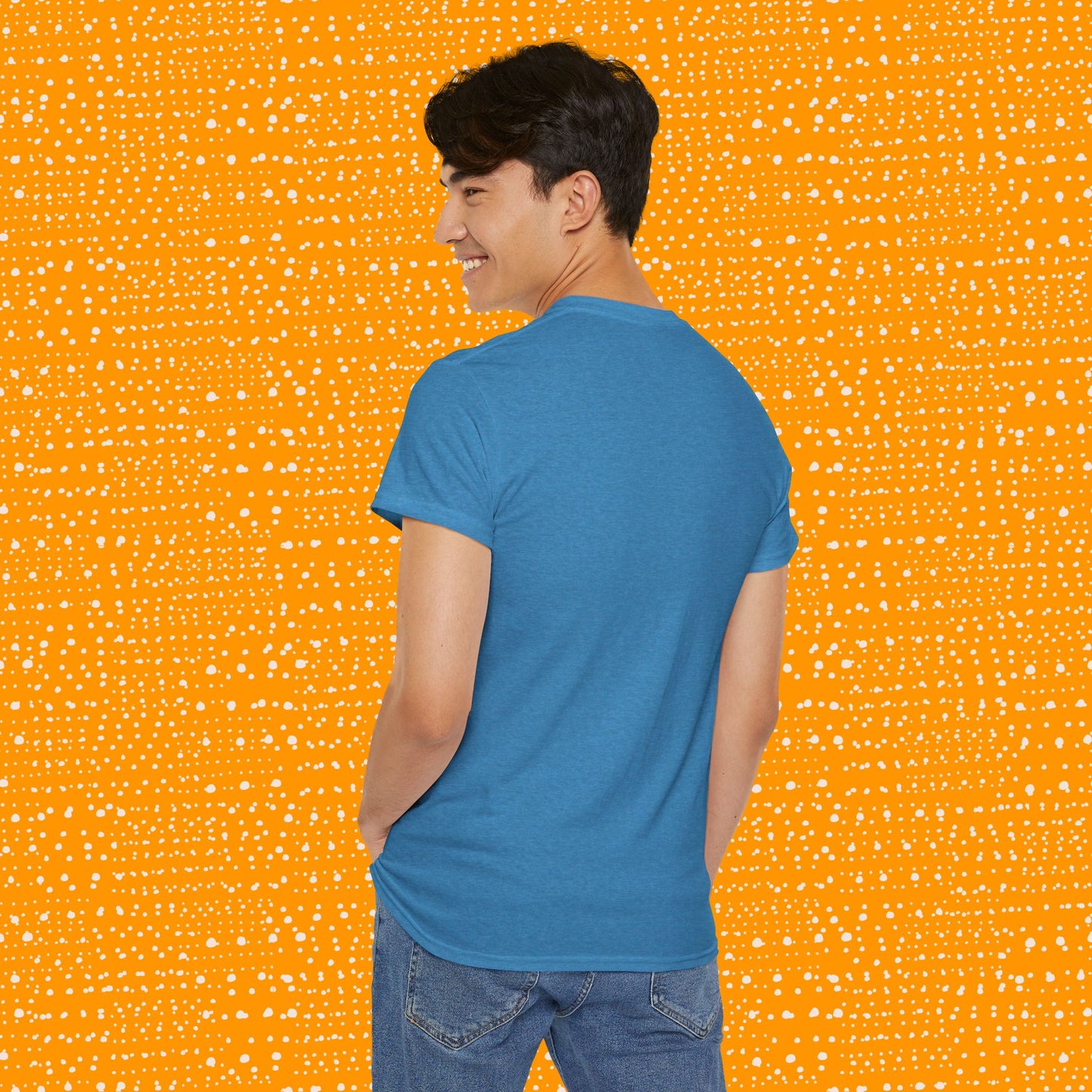 My Culture Is Not For Sale - Unisex Tee