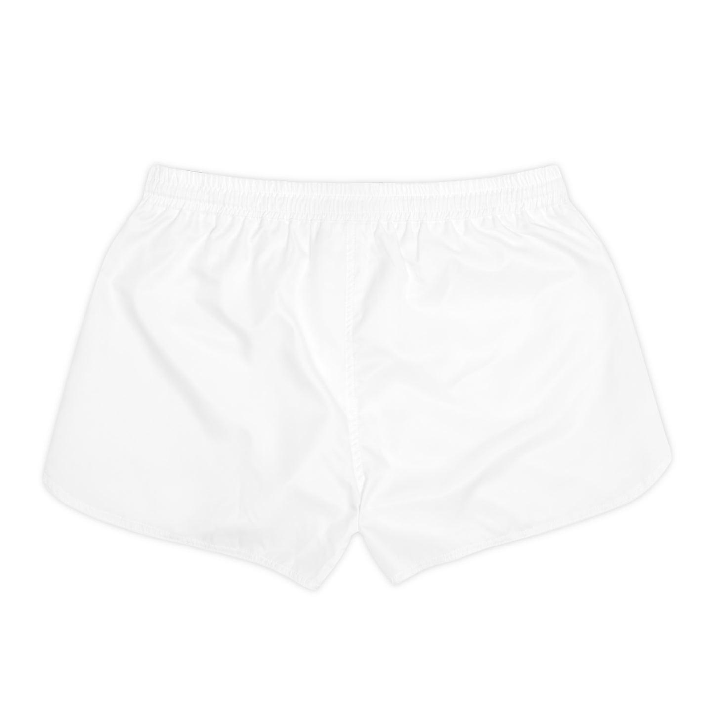 I ain't hostile, I'm unashamed - Women's Shorts