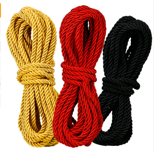 10m Rope