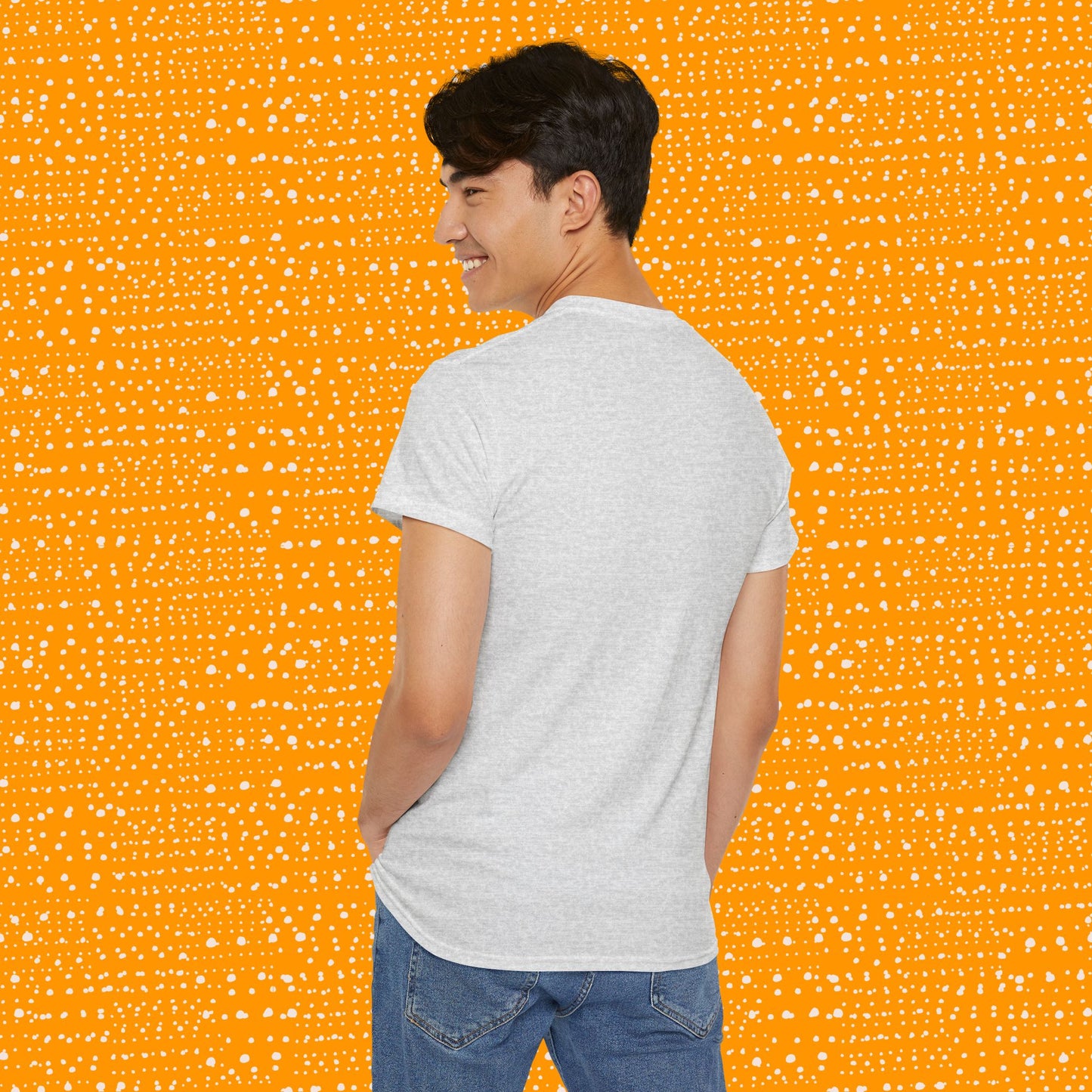 My Culture Is Not For Sale - Unisex Tee