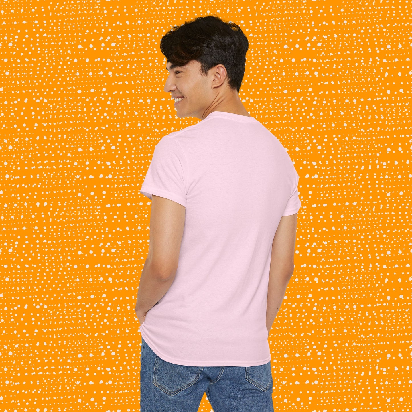 Spoonie Tee (Chronic Illness Awareness) - Unisex Tee