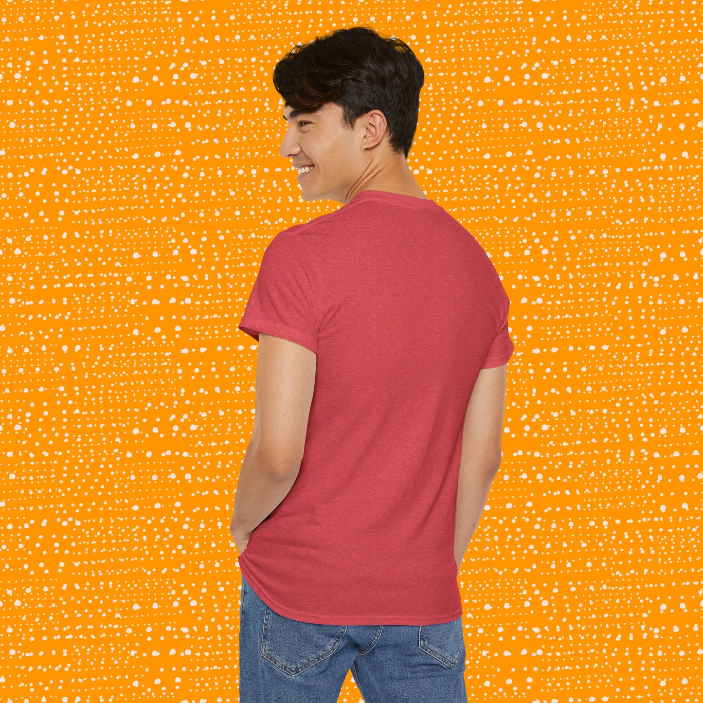 My Culture Is Not For Sale - Unisex Tee