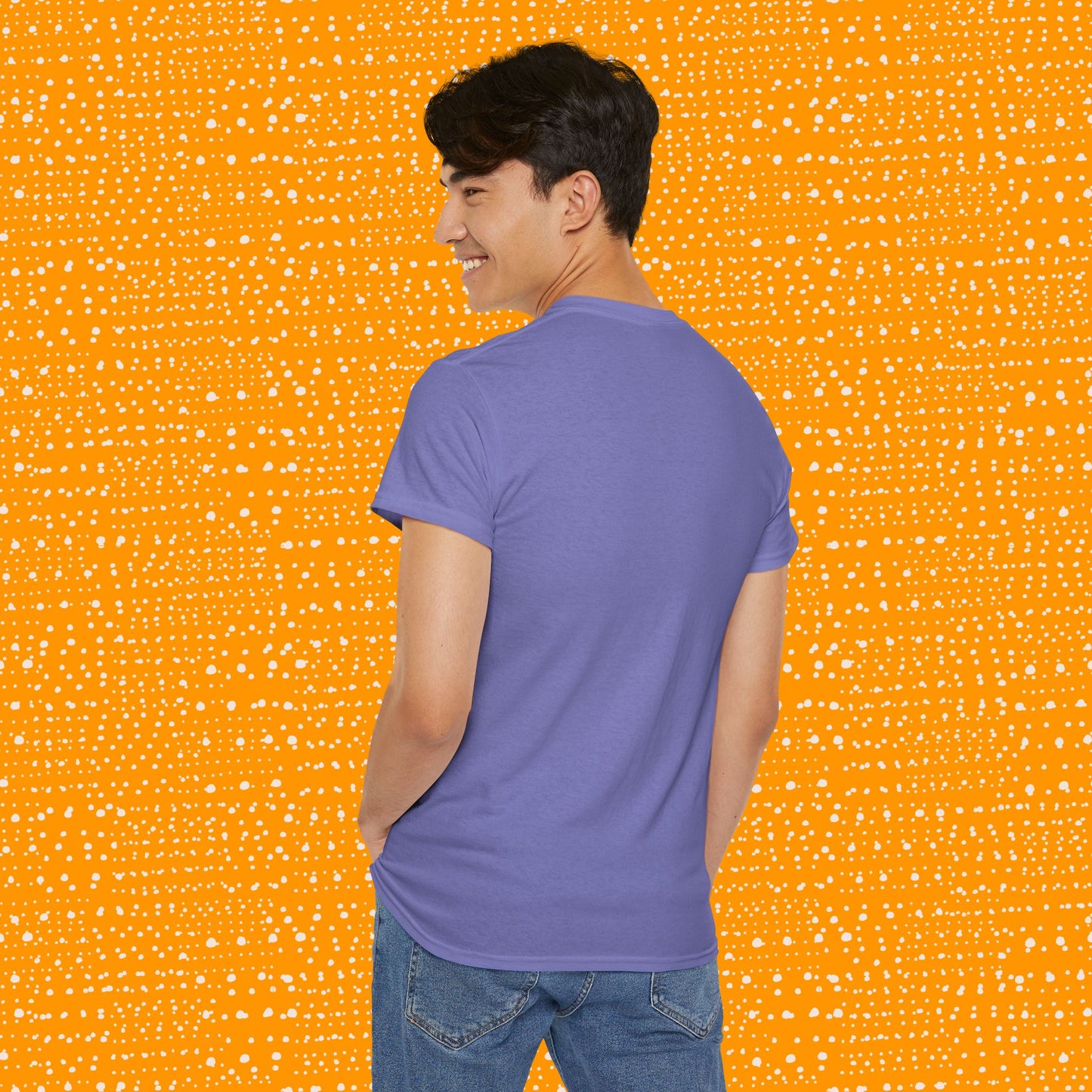 Spoonie Tee (Chronic Illness Awareness) - Unisex Tee