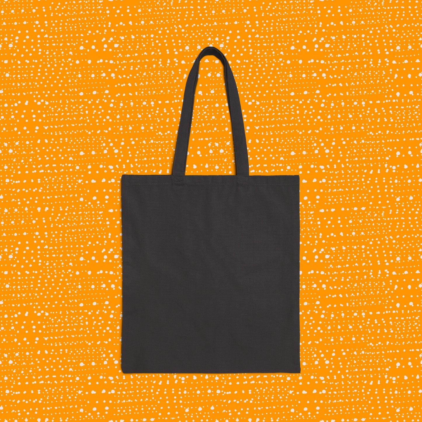 A Peony In A Tulip Garden - Tote