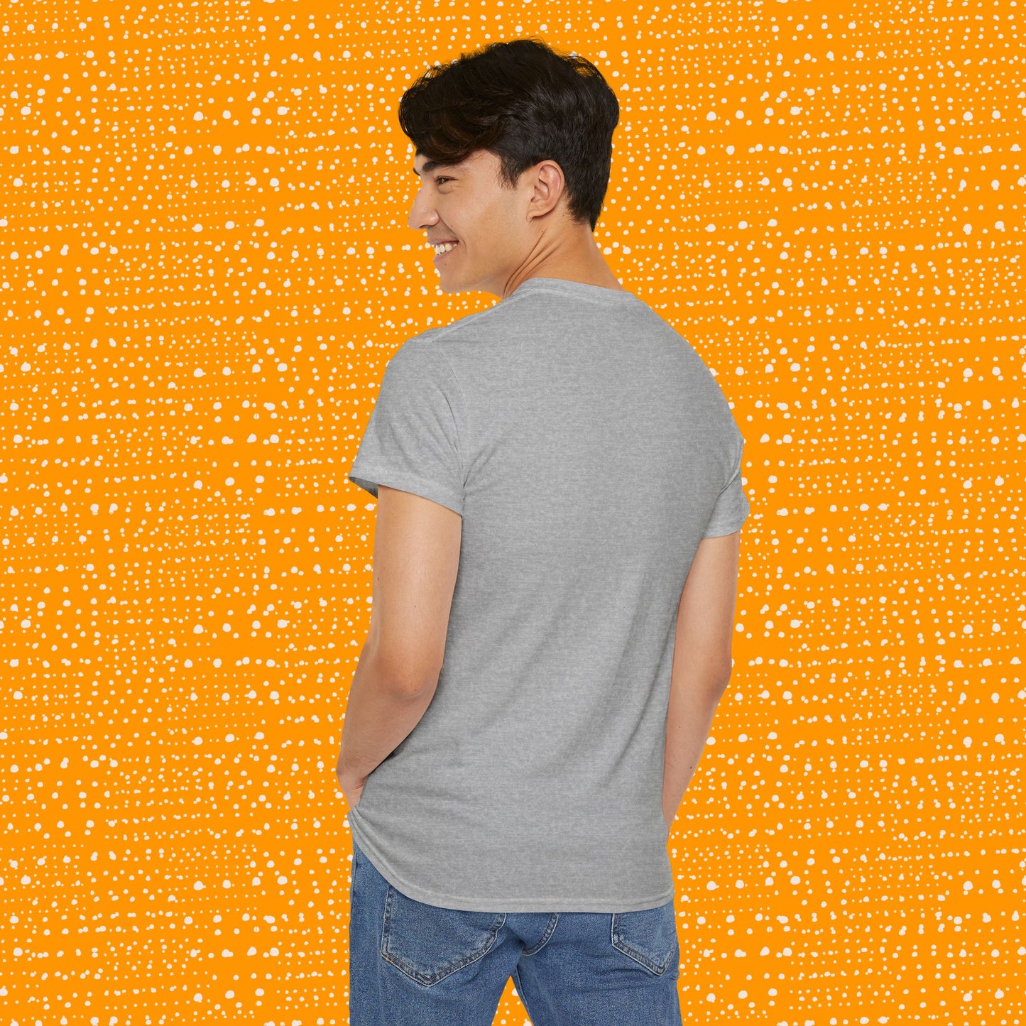 My Culture Is Not For Sale - Unisex Tee