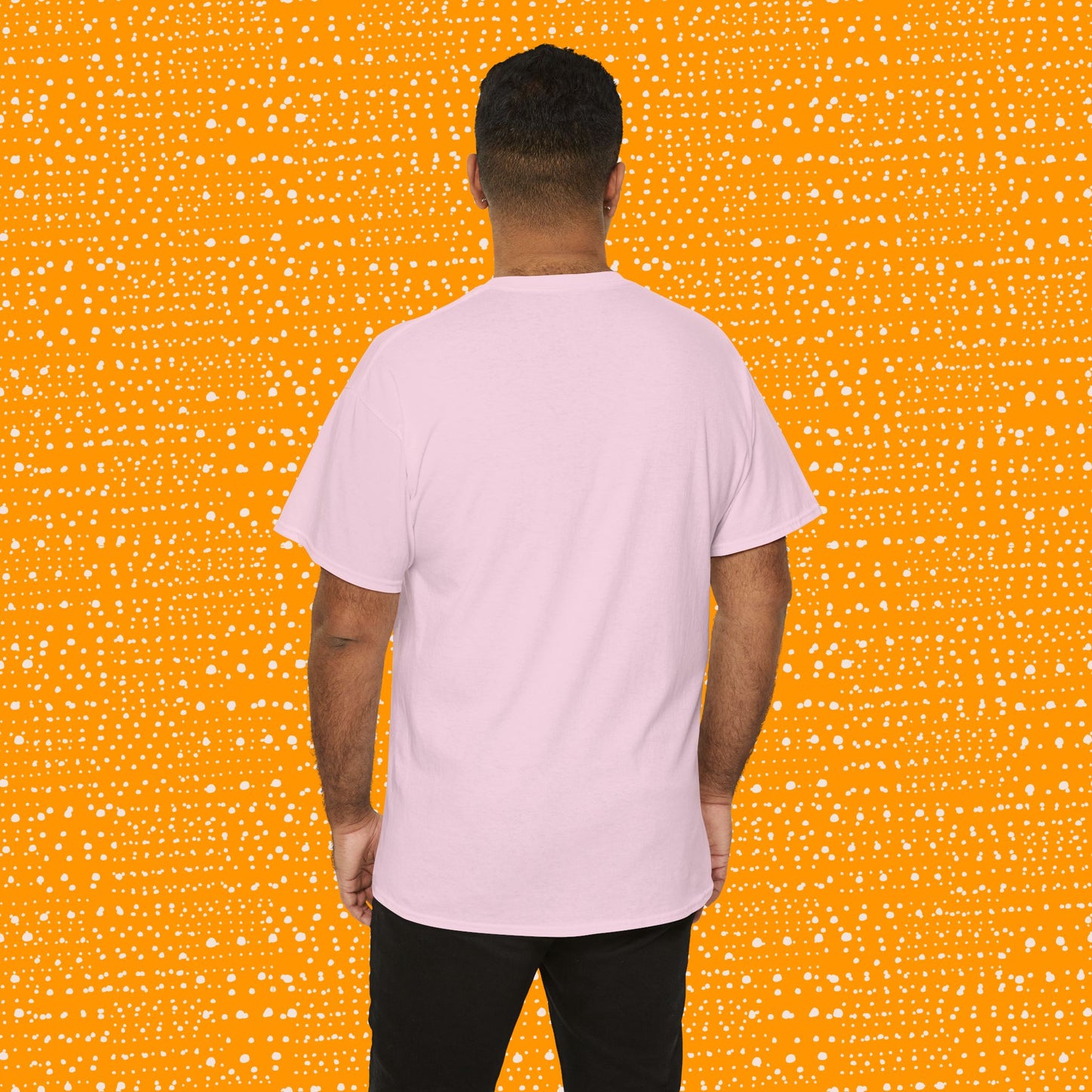 My Culture Is Not a Crime - Unisex Tee