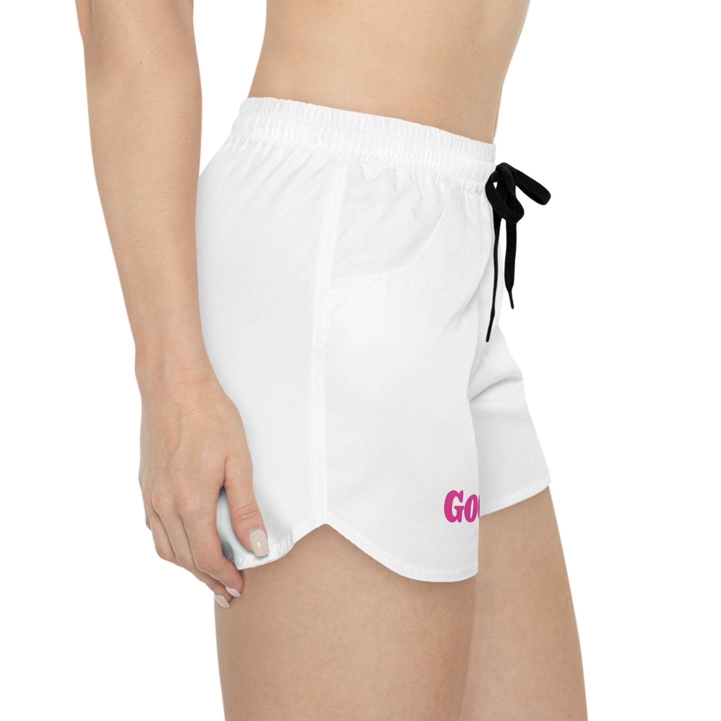 Goodie - Women's Shorts