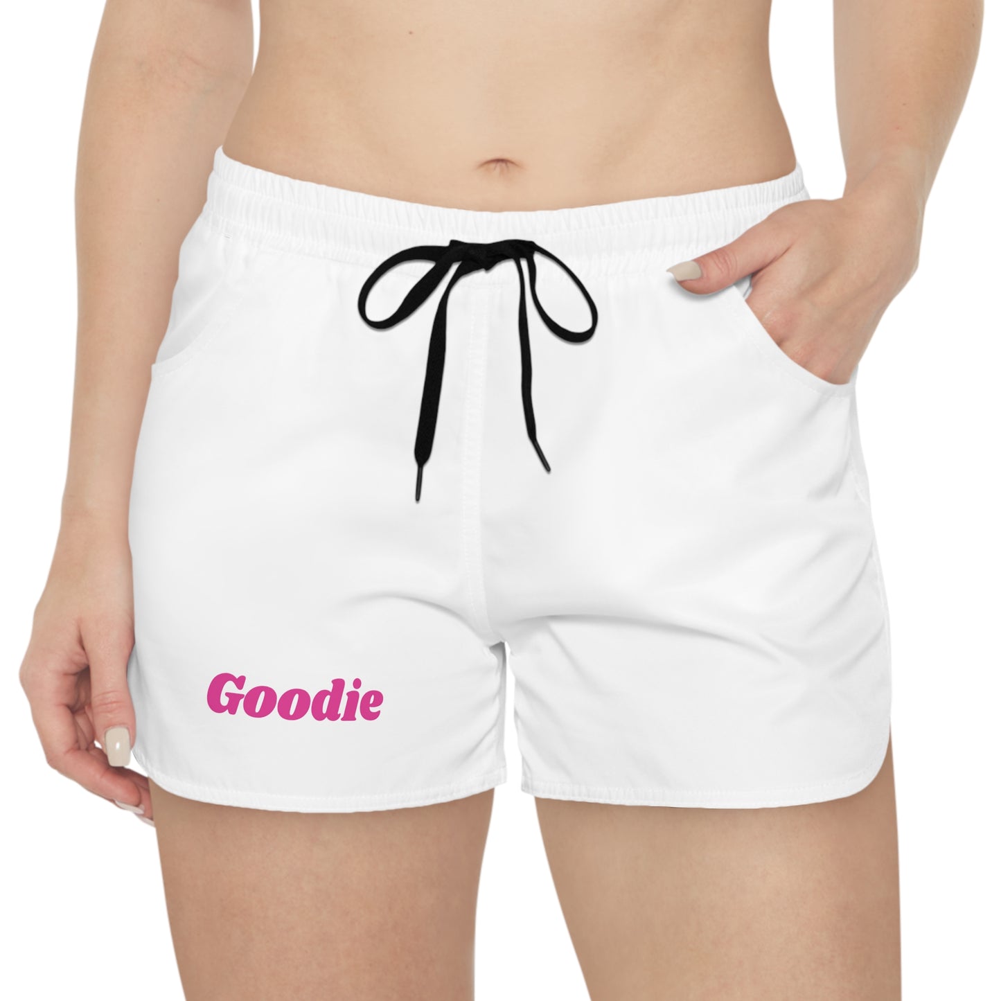 Goodie - Women's Shorts