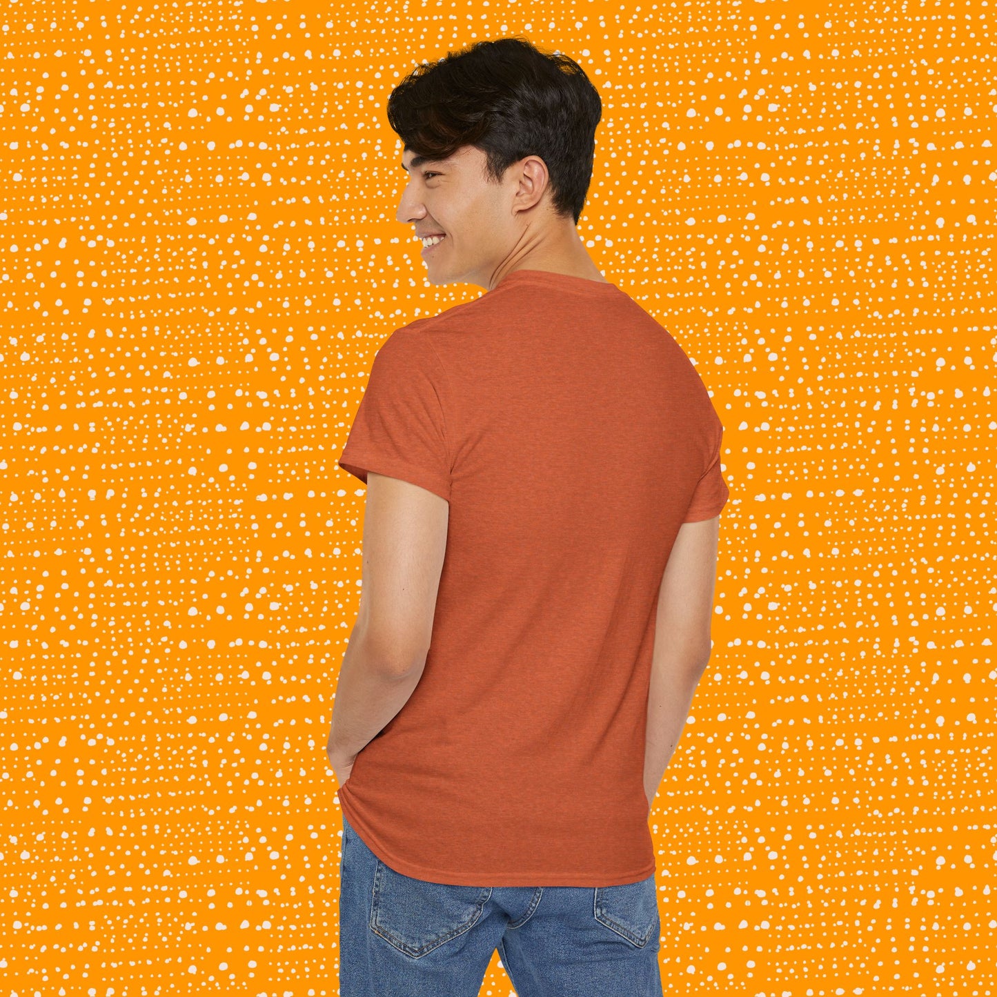 My Culture Is Not For Sale - Unisex Tee