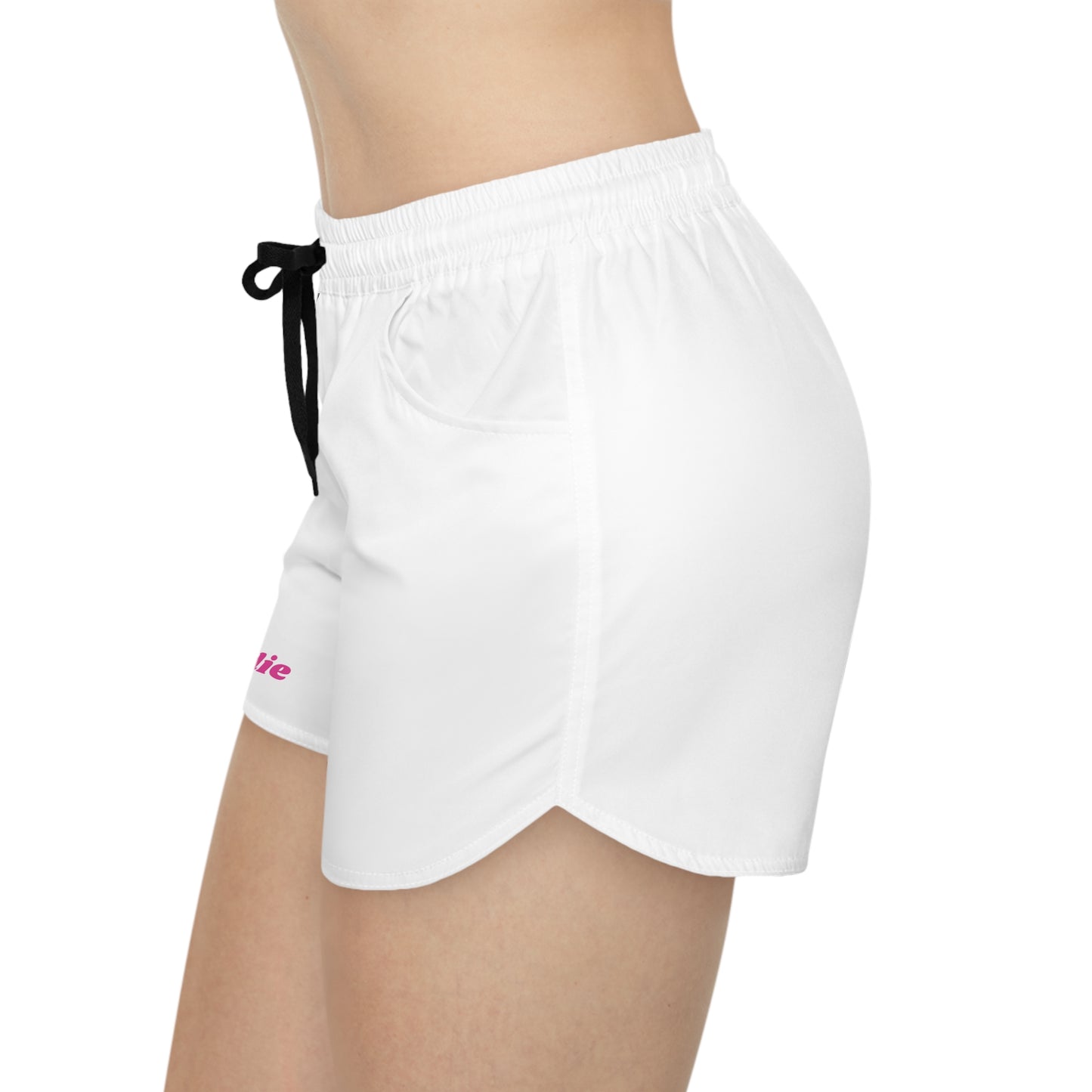 Goodie - Women's Shorts