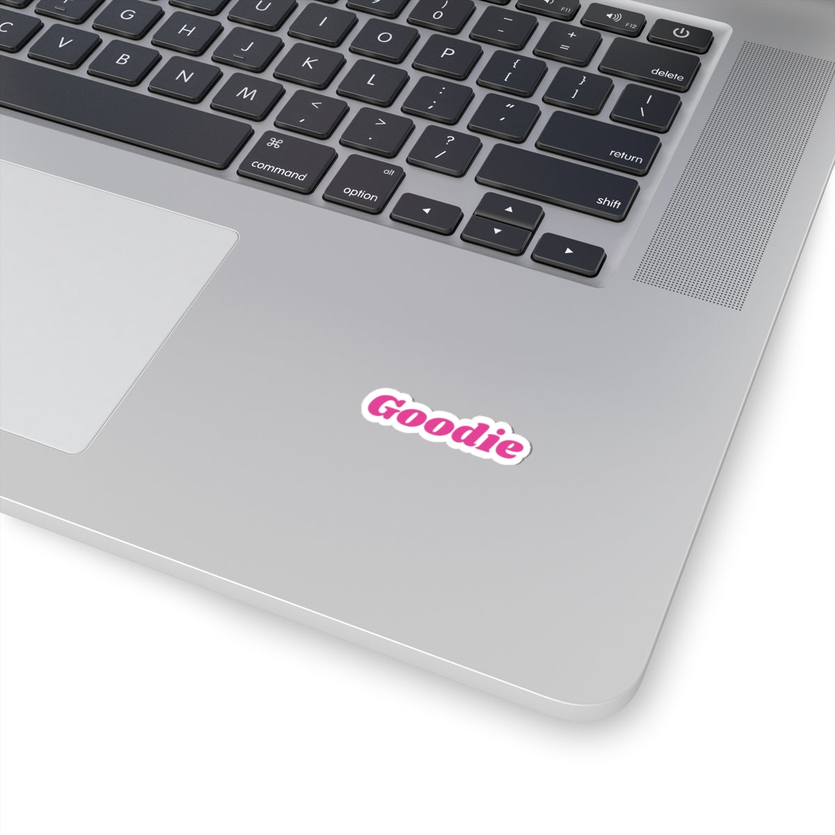 Goodie  - Stickers