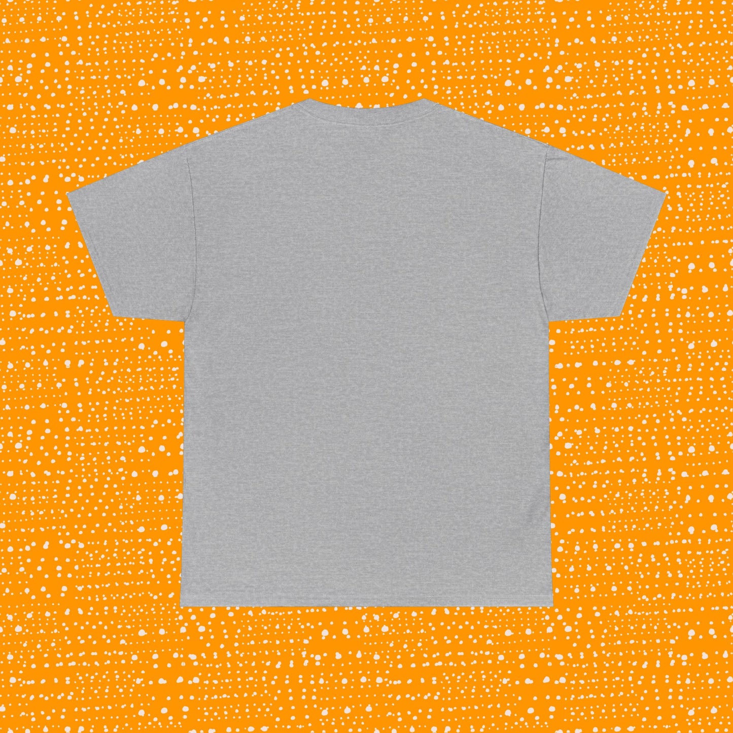 Power To The People - Unisex Tee