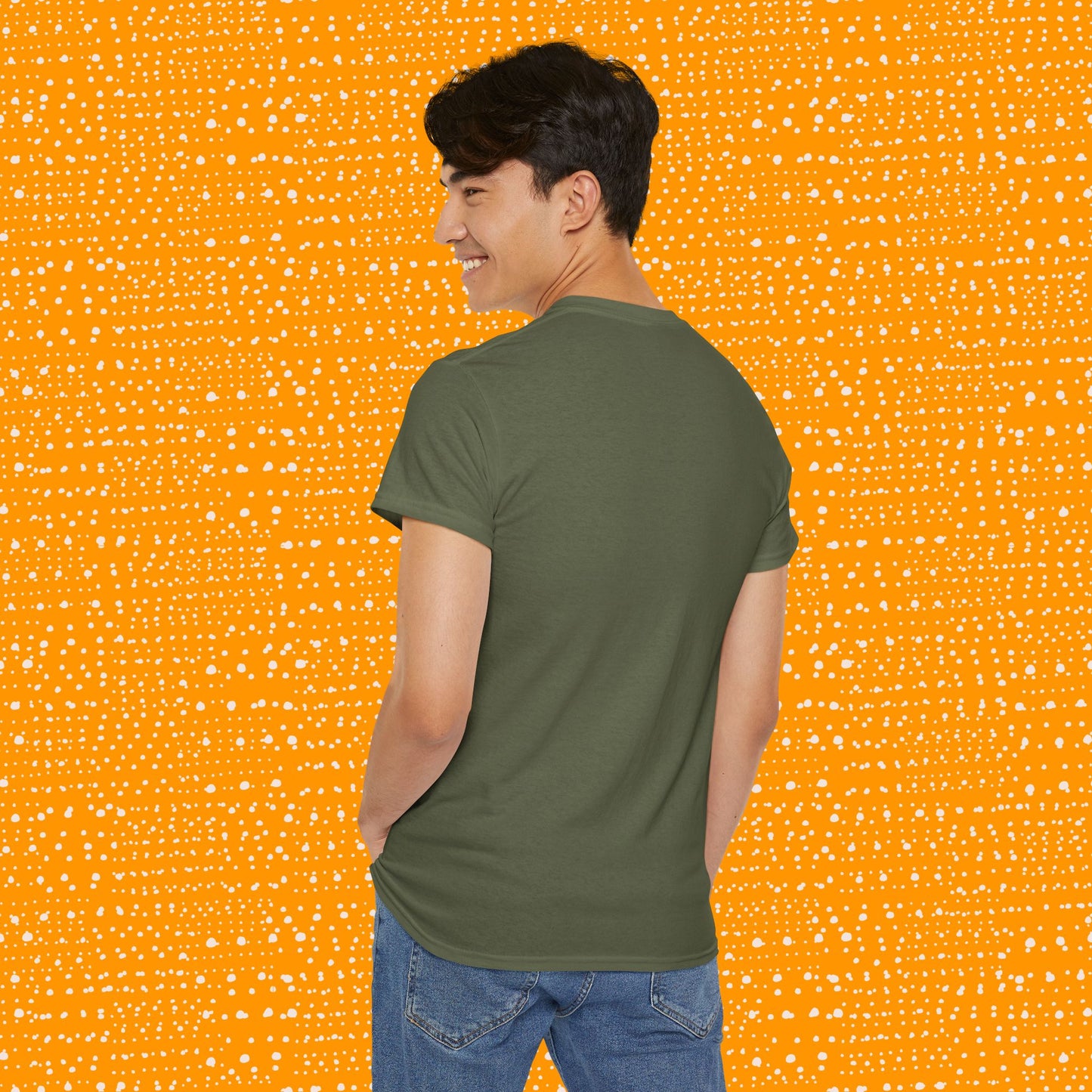 Spoonie Tee (Chronic Illness Awareness) - Unisex Tee