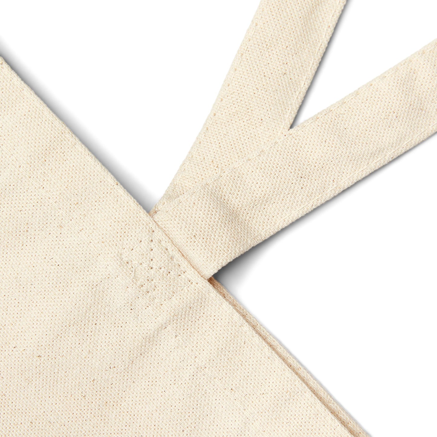 Protect Black Womxnhood — Canvas Bag