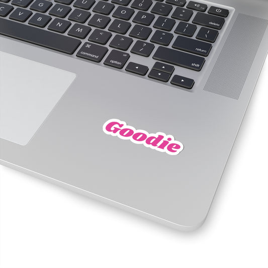 Goodie  - Stickers