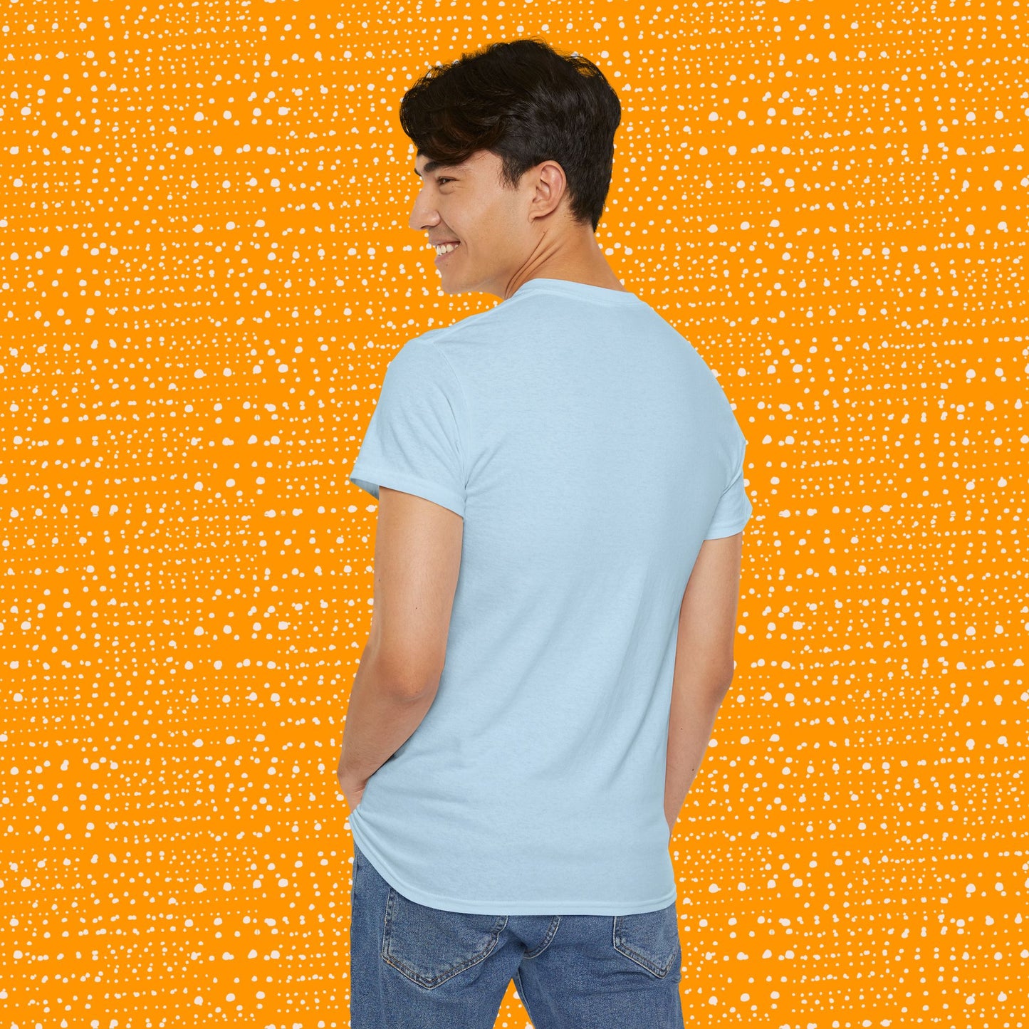 Spoonie Tee (Chronic Illness Awareness) - Unisex Tee