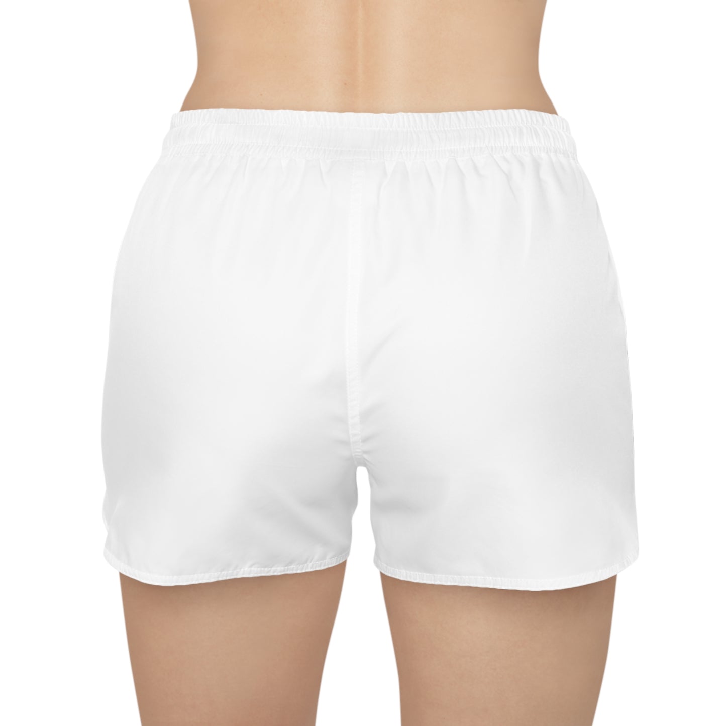 Save The Cycad - Women's Shorts