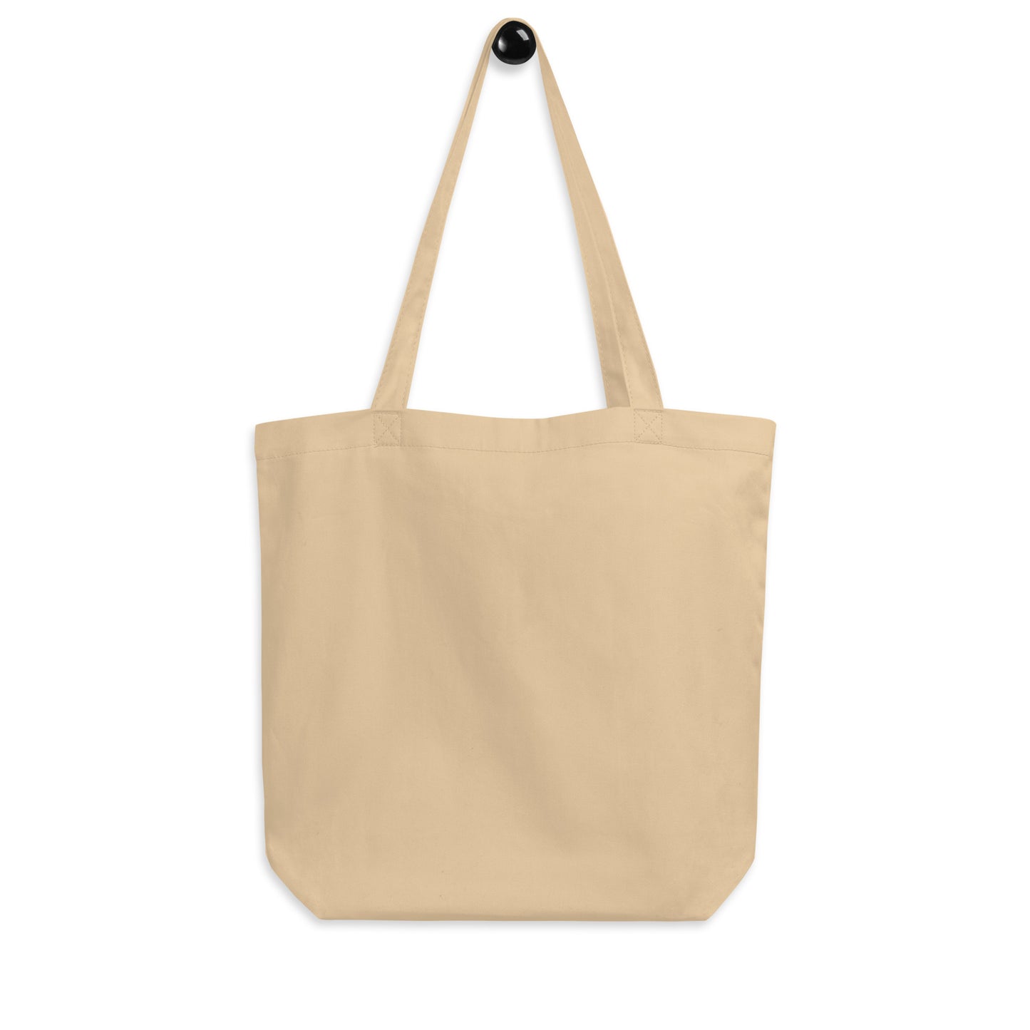 My Ting Tun-up Eco Tote Bag