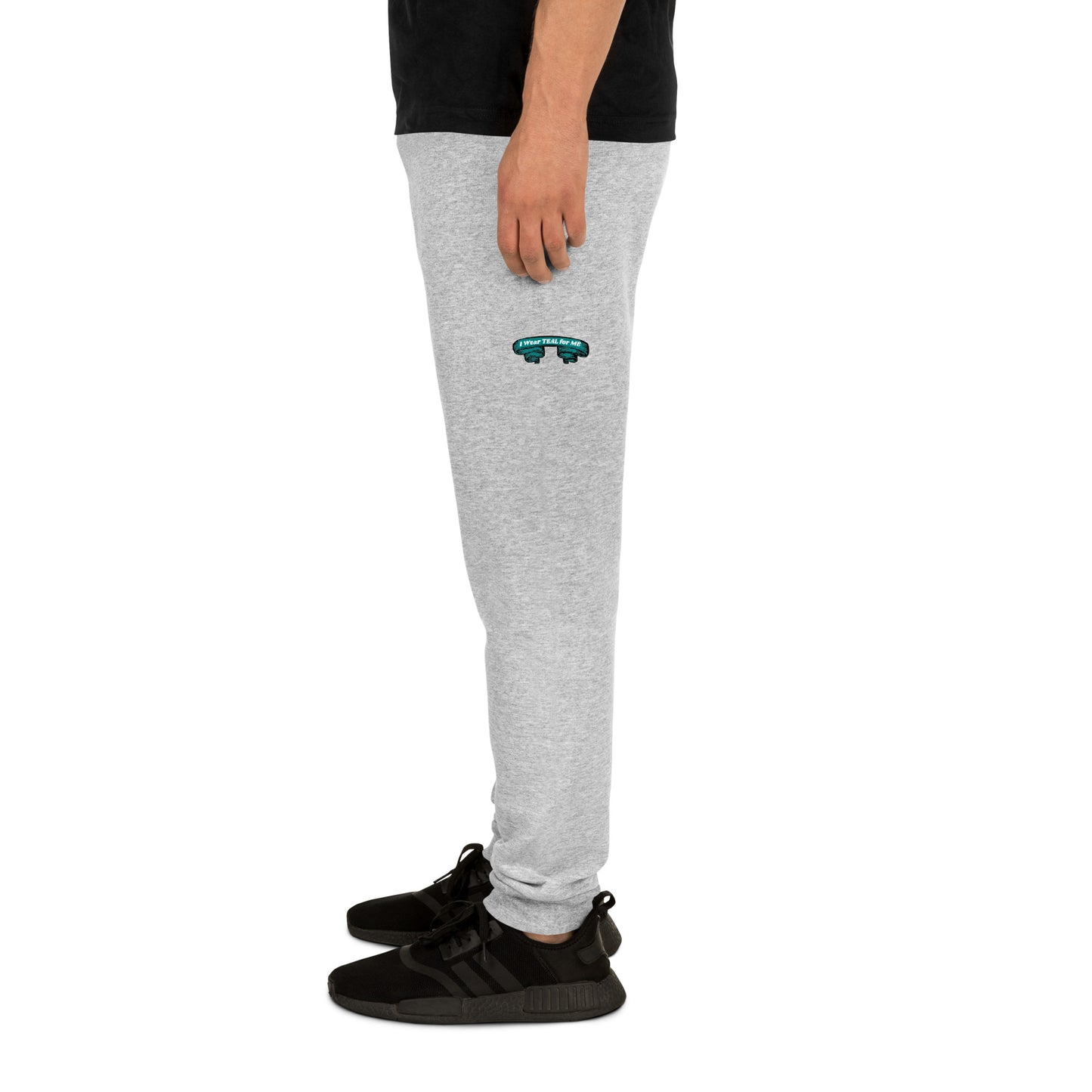 PCOS Visibility Joggers